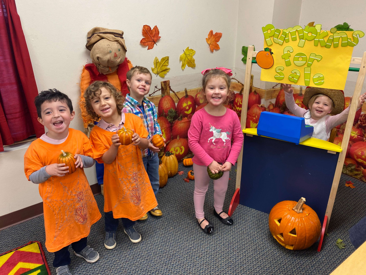 History Christ Episcopal School